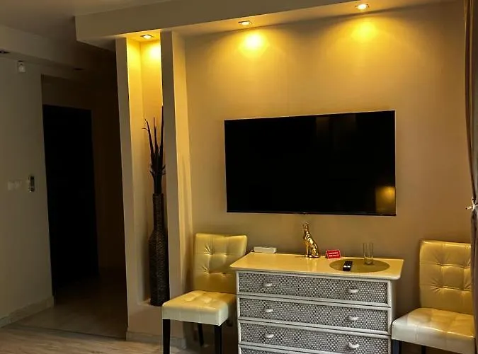 Beigeroom ゲストハウス