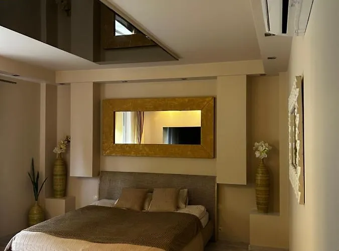 ゲストハウス Beigeroom *